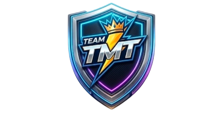 Team TMT