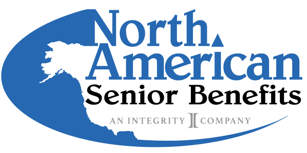 North American Senior Benefits