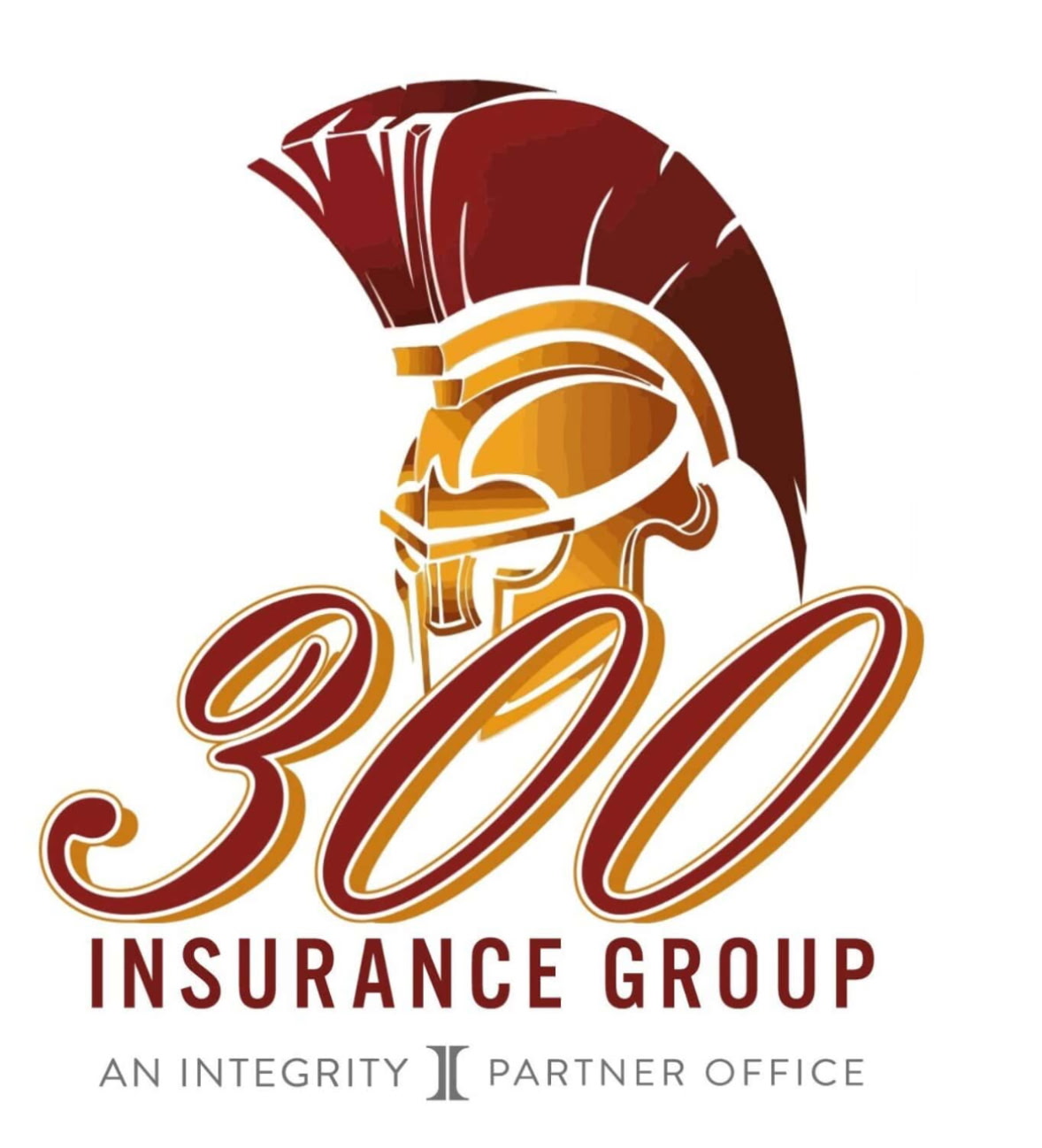 300 Insurance Group — An Integrity Partner Office