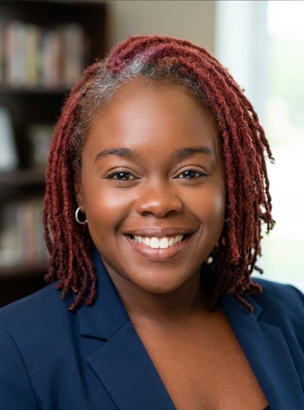 Mycharra Sneed